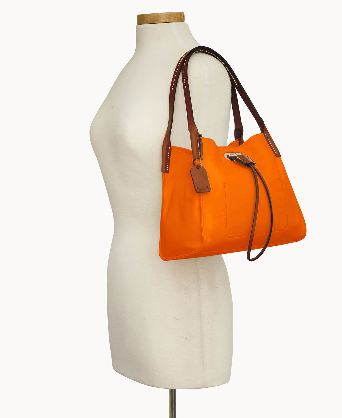 Oncour Elba Mini Full Up Two