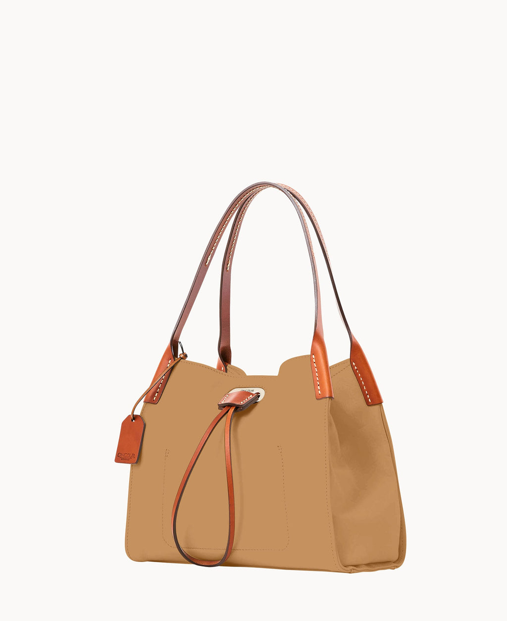 Oncour Elba Mini Full Up Two