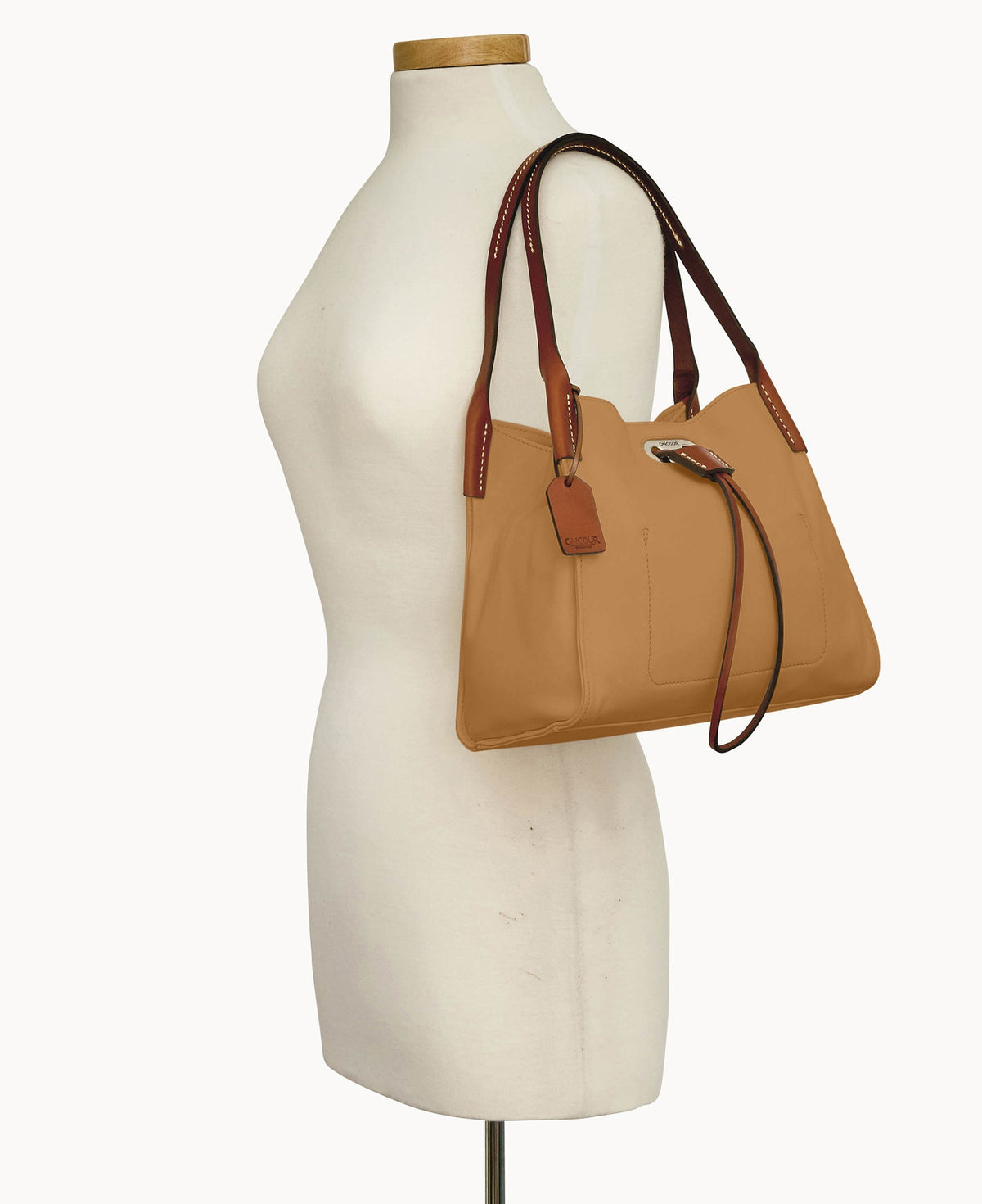 Oncour Elba Mini Full Up Two
