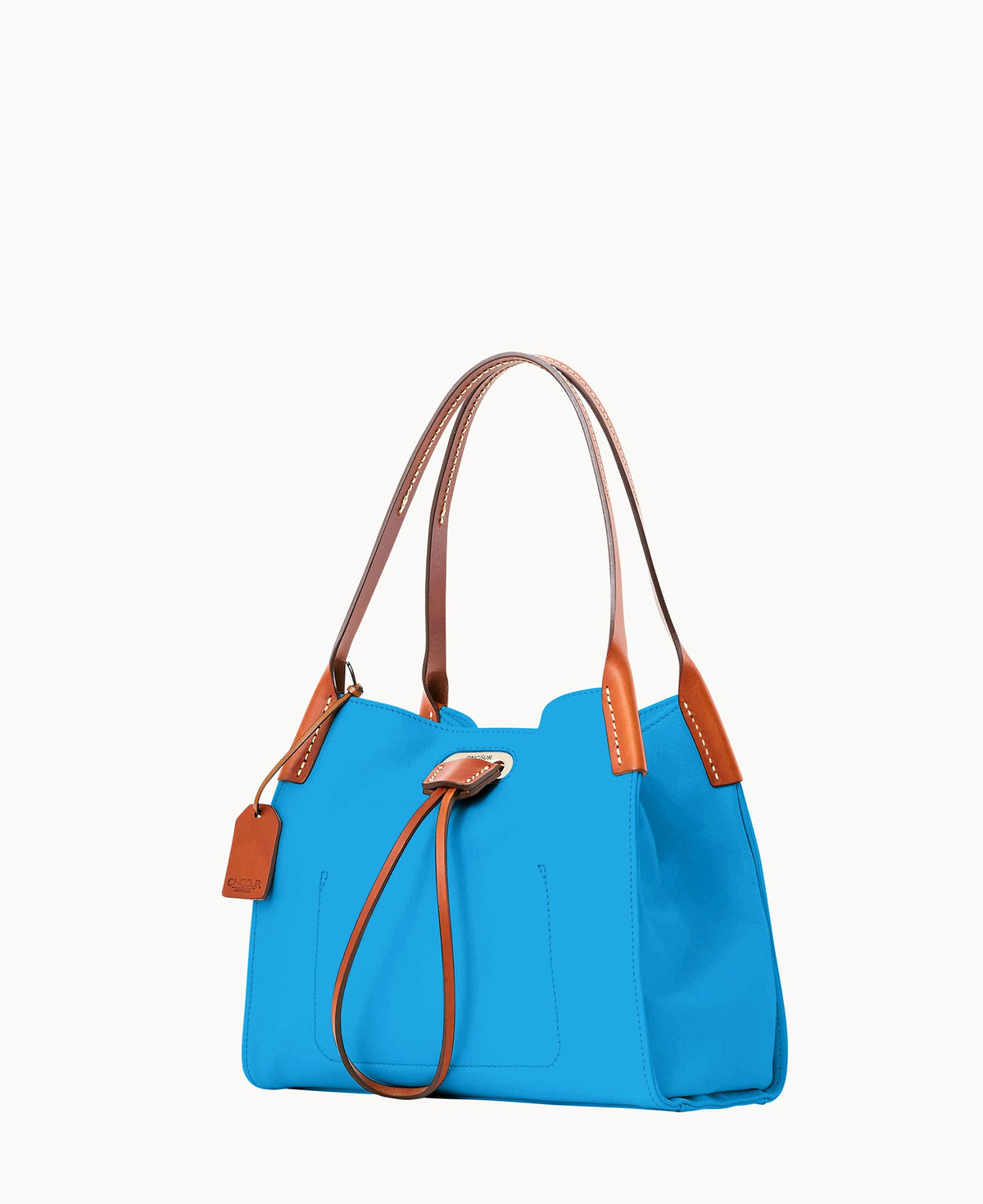 Oncour Elba Mini Full Up Two