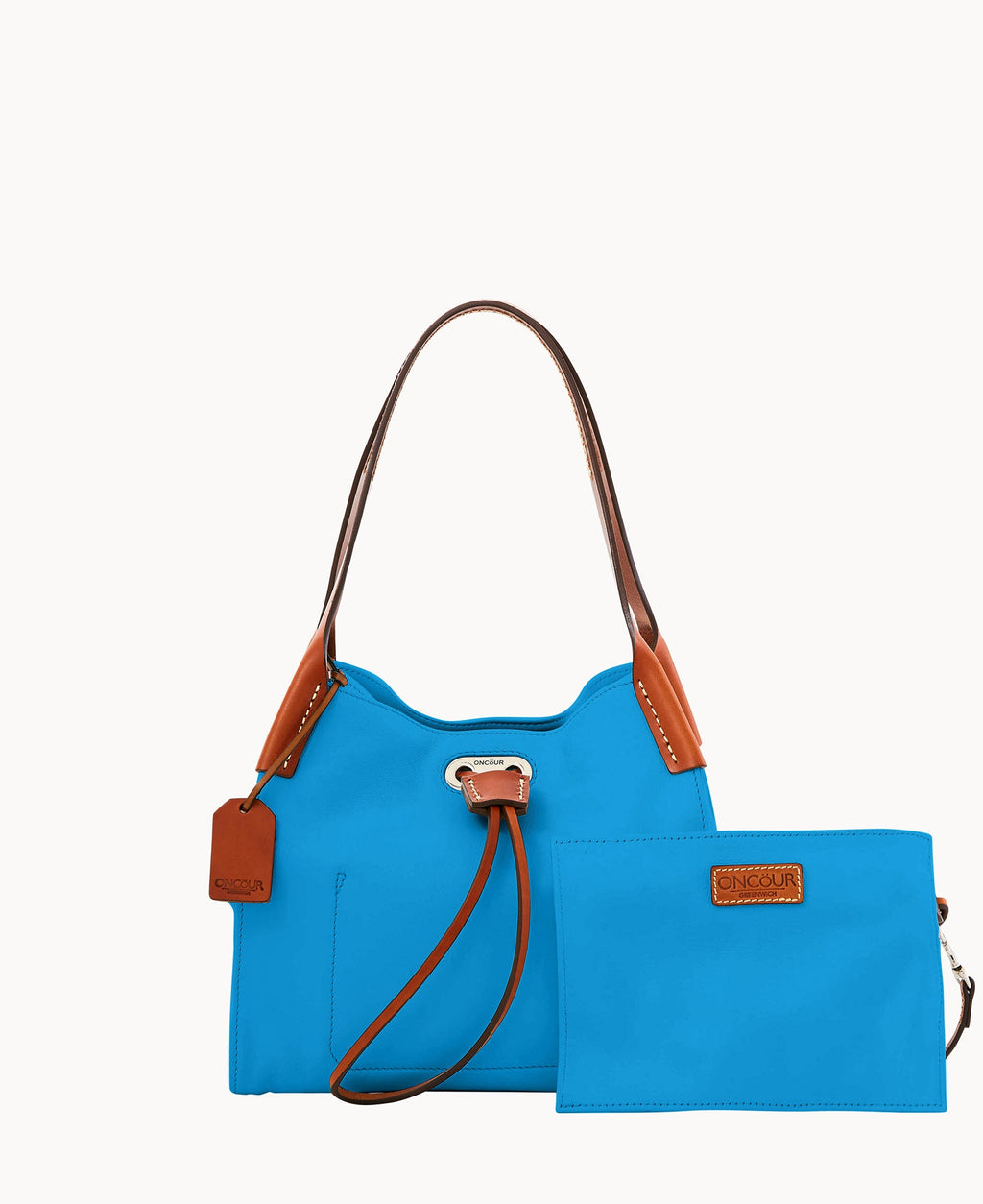 Oncour Elba Mini Full Up Two