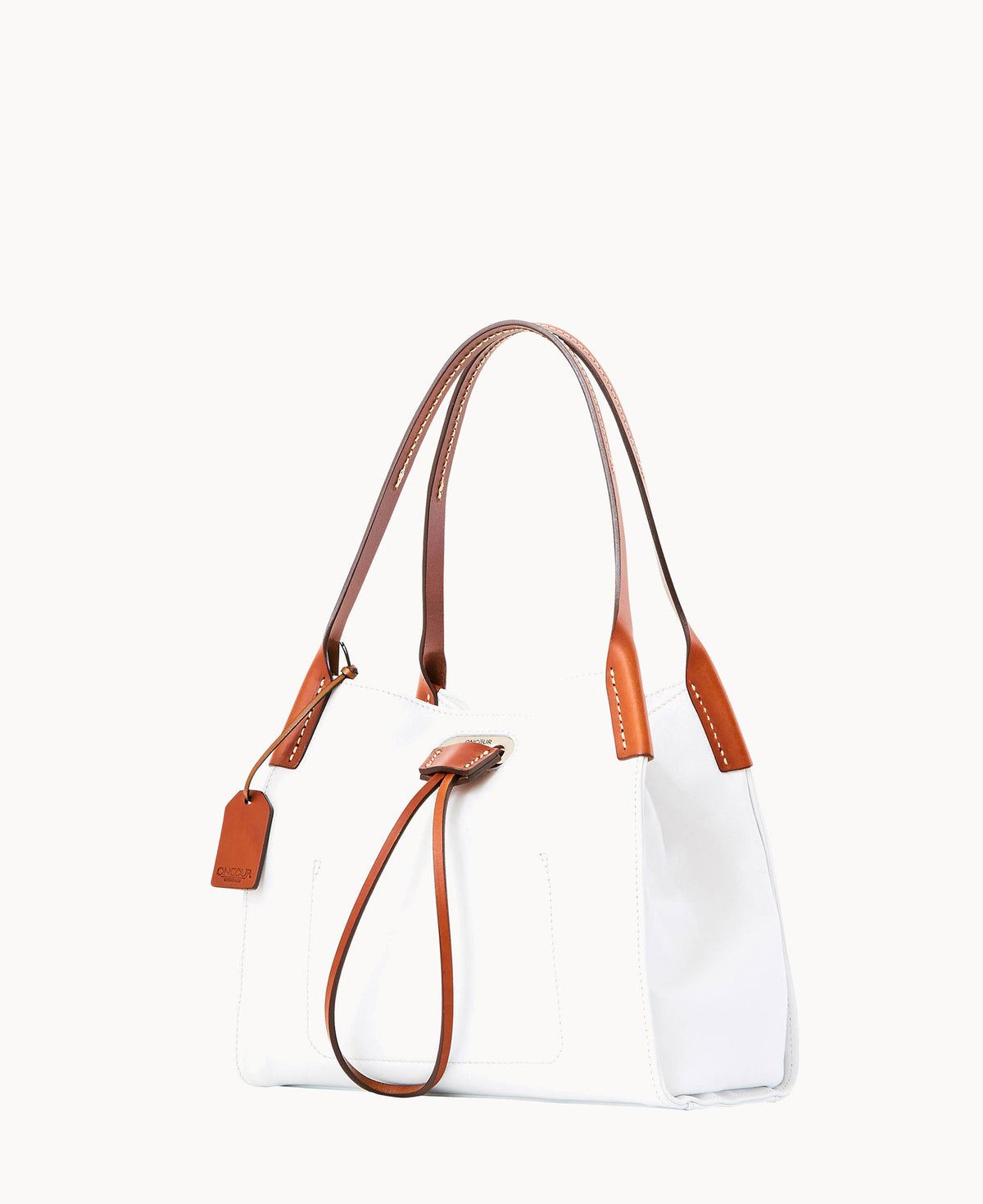 Oncour Elba Mini Full Up Two