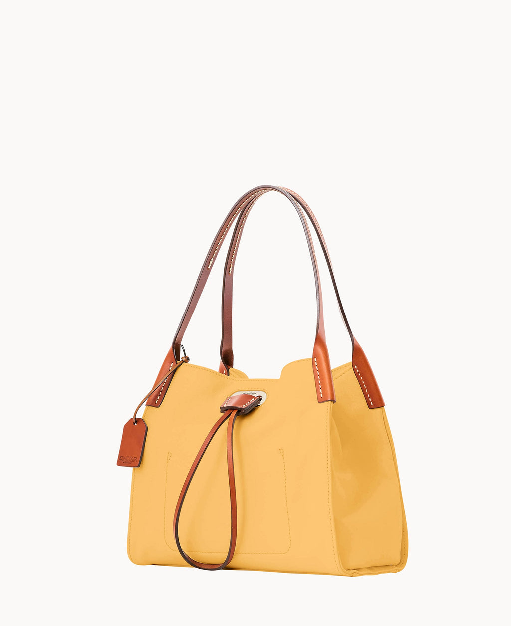 Oncour Elba Mini Full Up Two