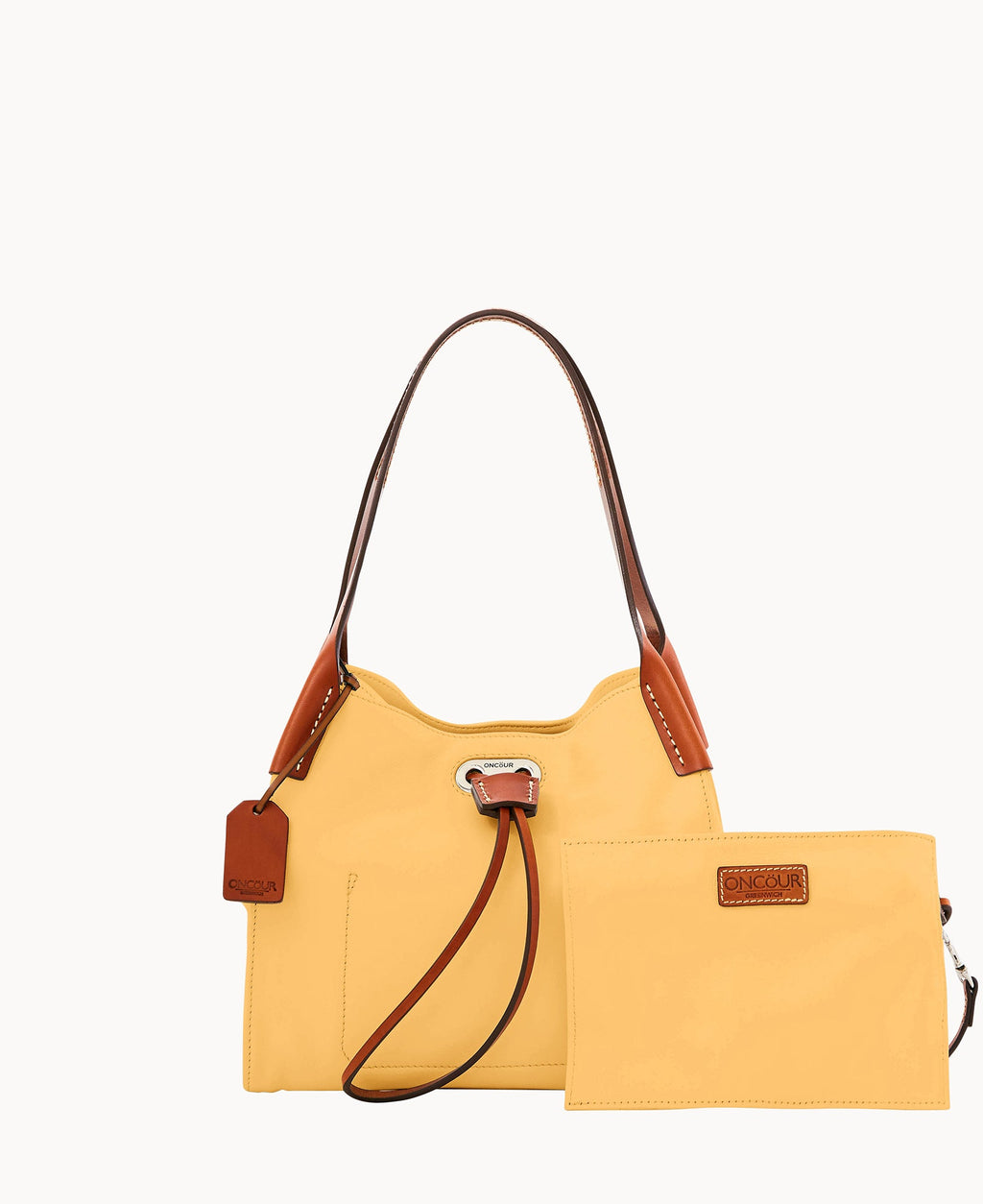 Oncour Elba Mini Full Up Two