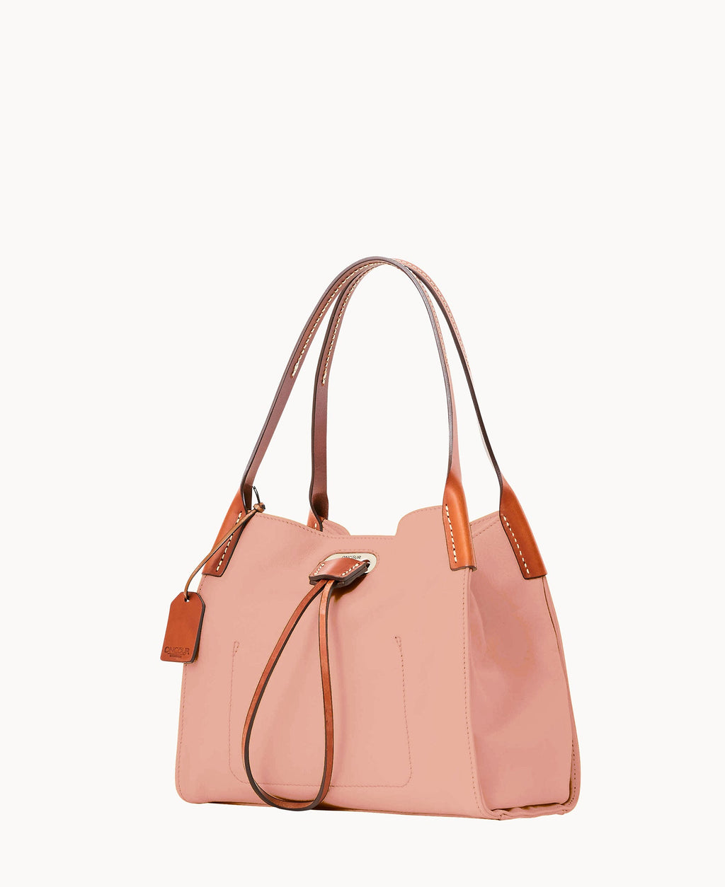 Oncour Elba Mini Full Up Two