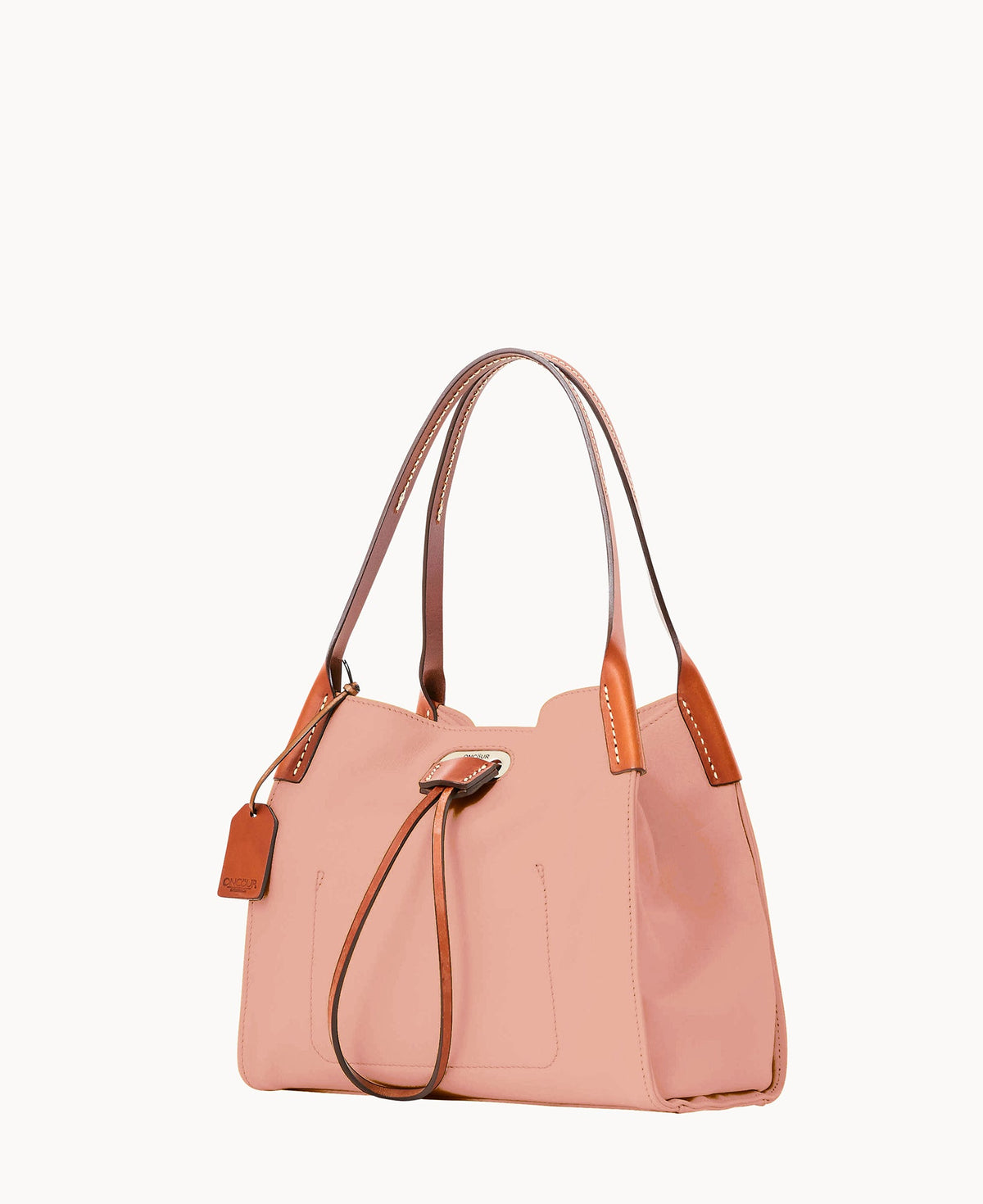 Oncour Elba Mini Full Up Two