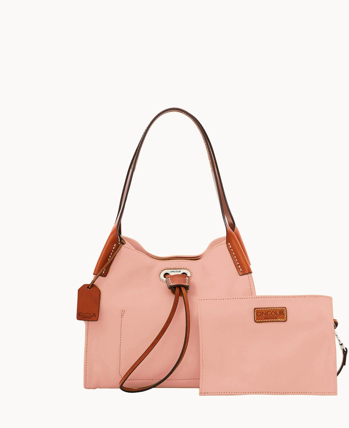 Oncour Elba Mini Full Up Two