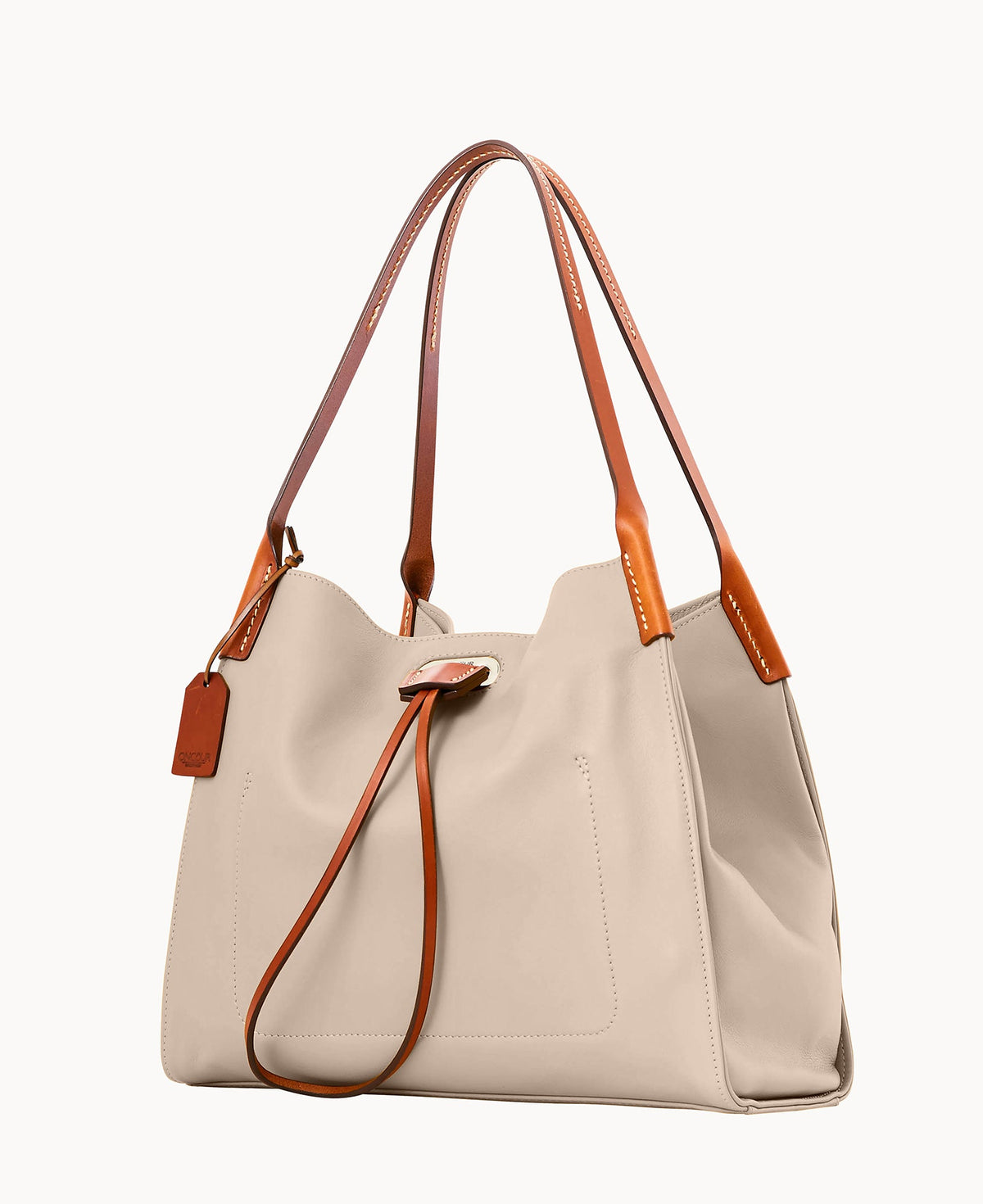 Oncour Elba Small Full Up Two