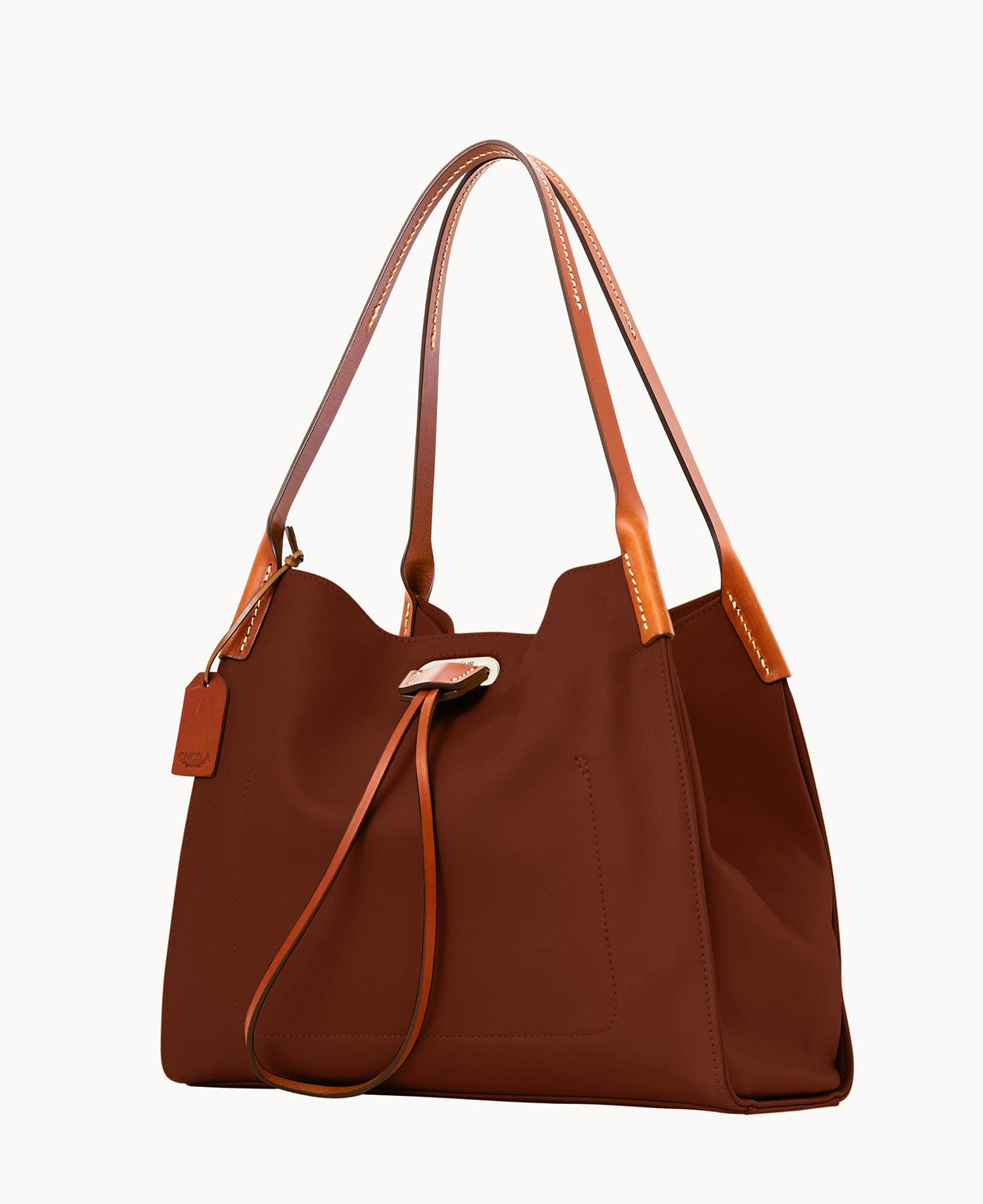Oncour Elba Small Full Up Two