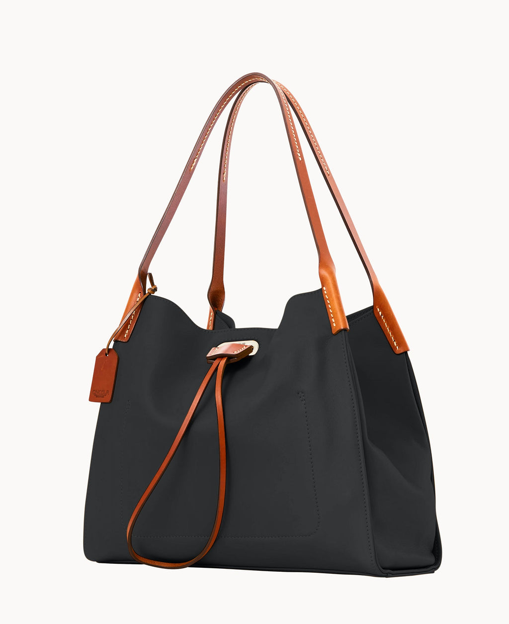 Oncour Elba Small Full Up Two
