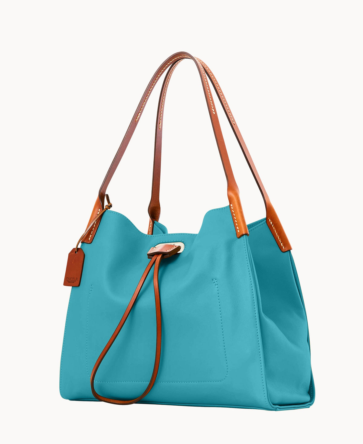 Oncour Elba Small Full Up Two