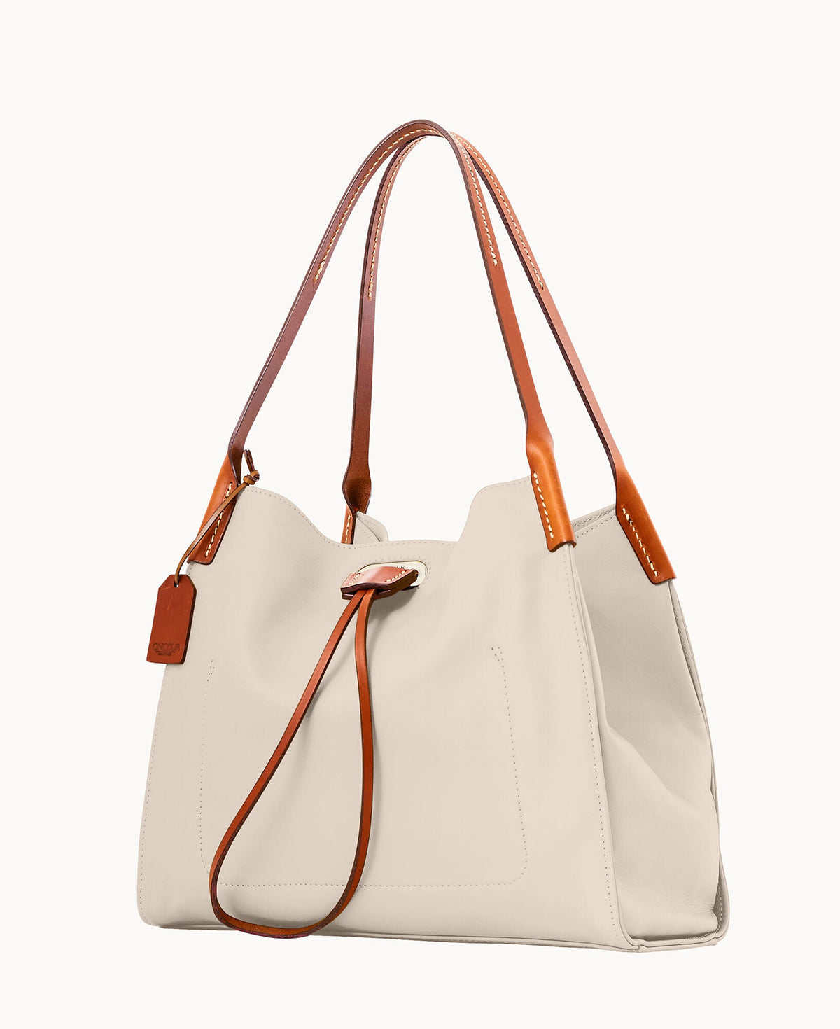 Oncour Elba Small Full Up Two