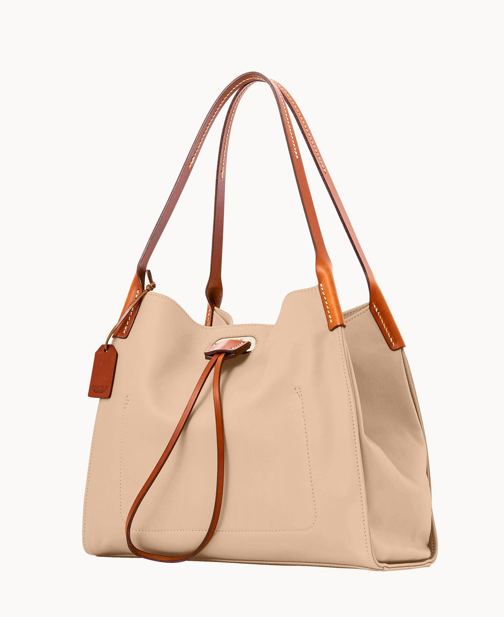 Oncour Elba Small Full Up Two