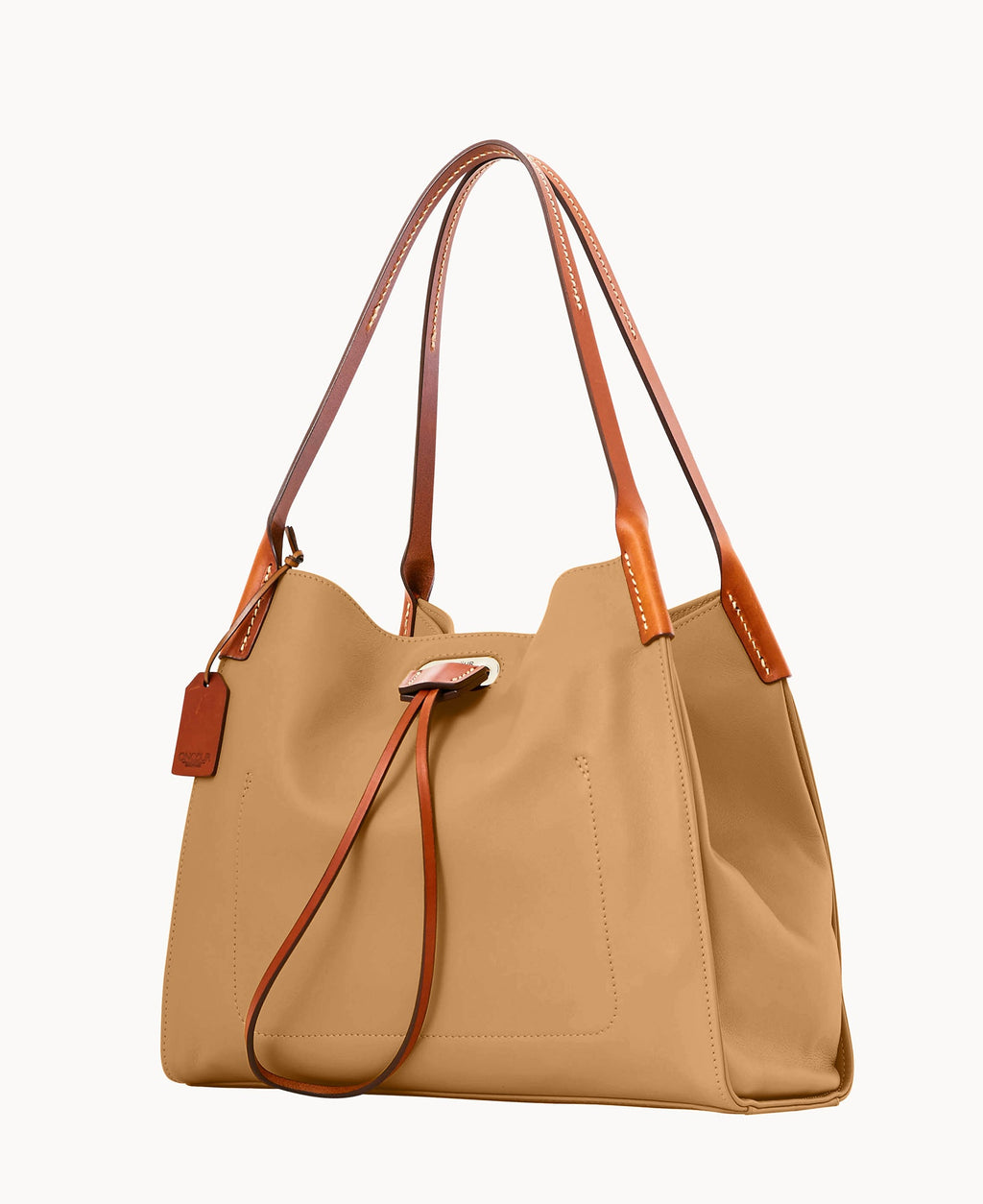 Oncour Elba Small Full Up Two