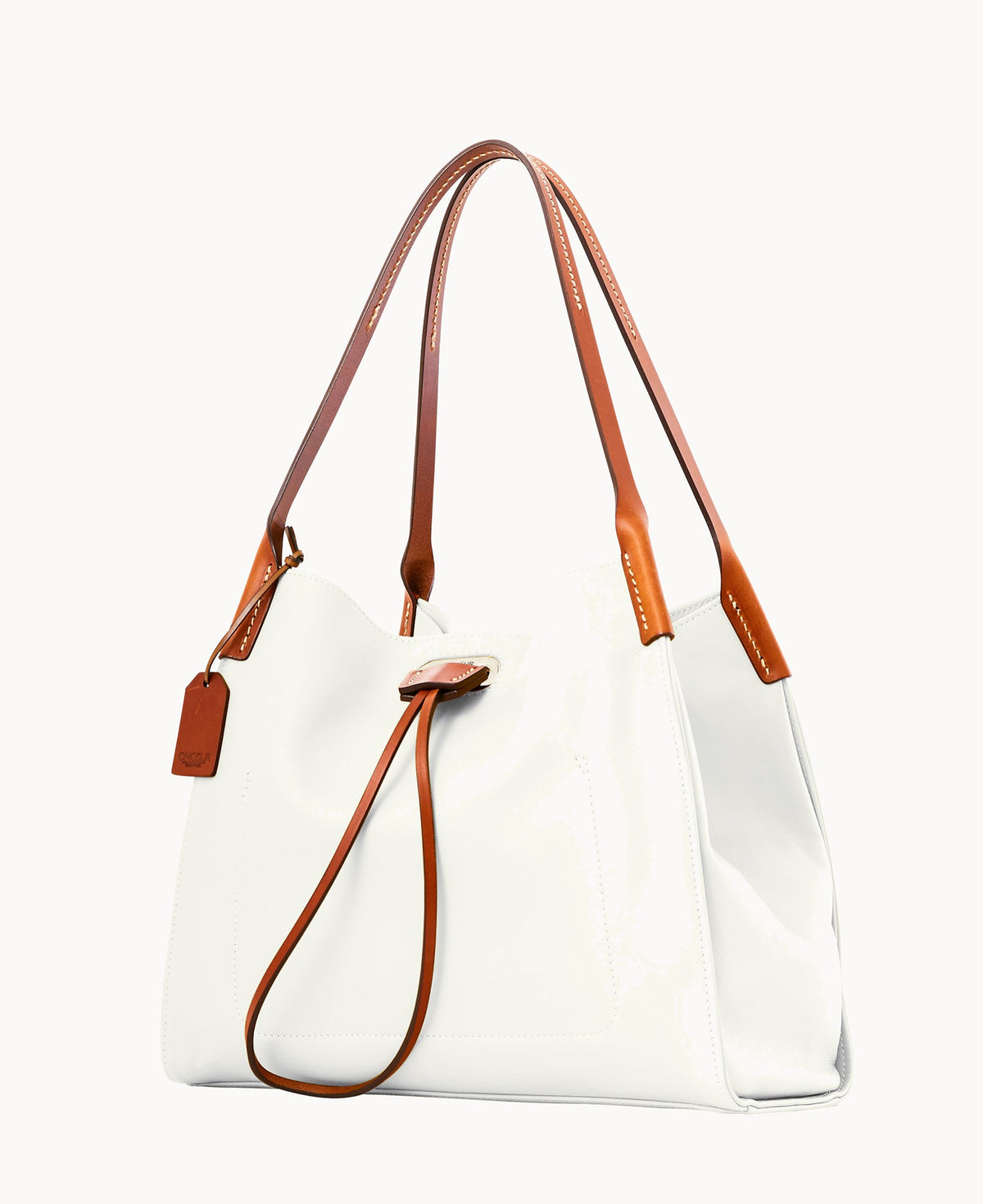 Oncour Elba Small Full Up Two