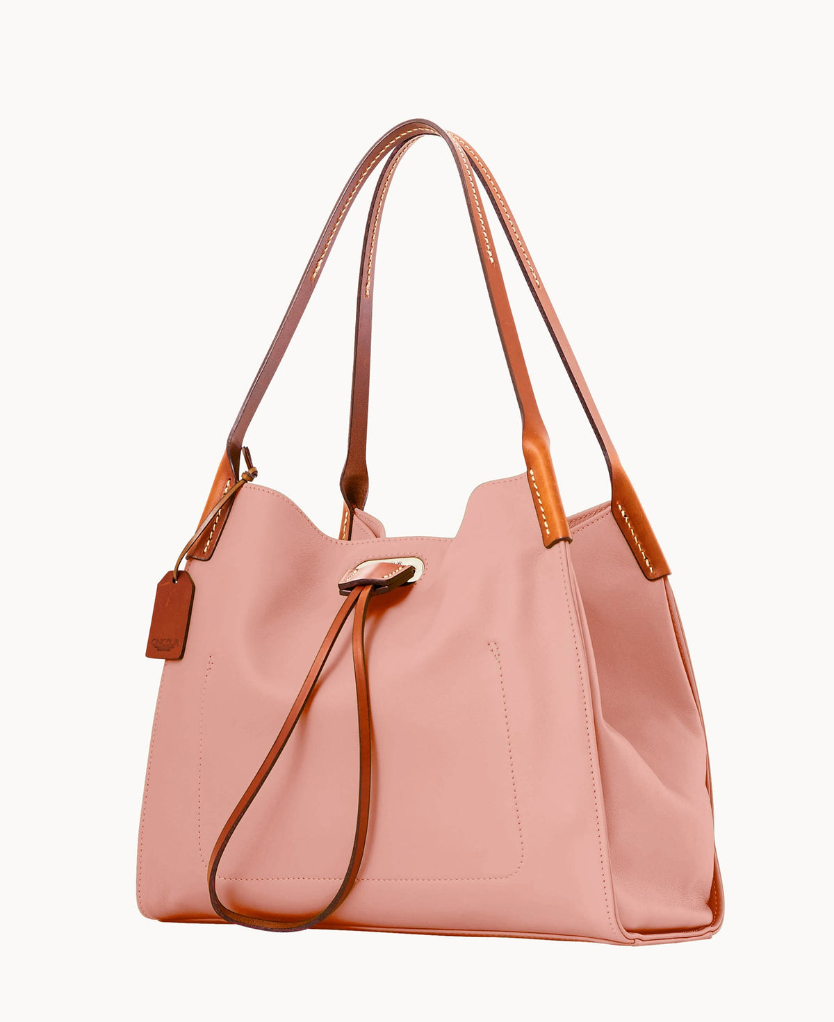 Oncour Elba Small Full Up Two