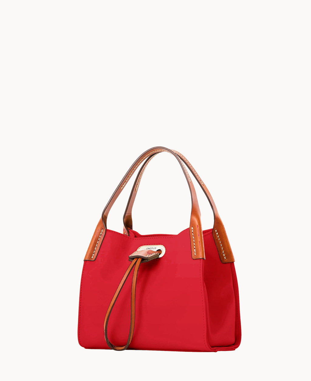 Oncour Roux Polo Tiny Full Up