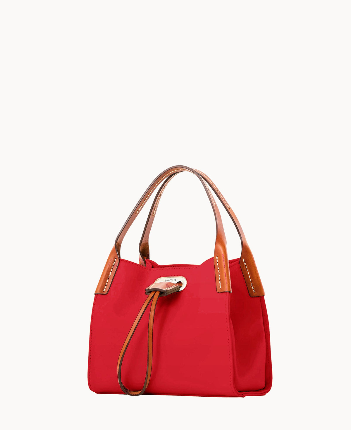 Oncour Roux Polo Tiny Full Up