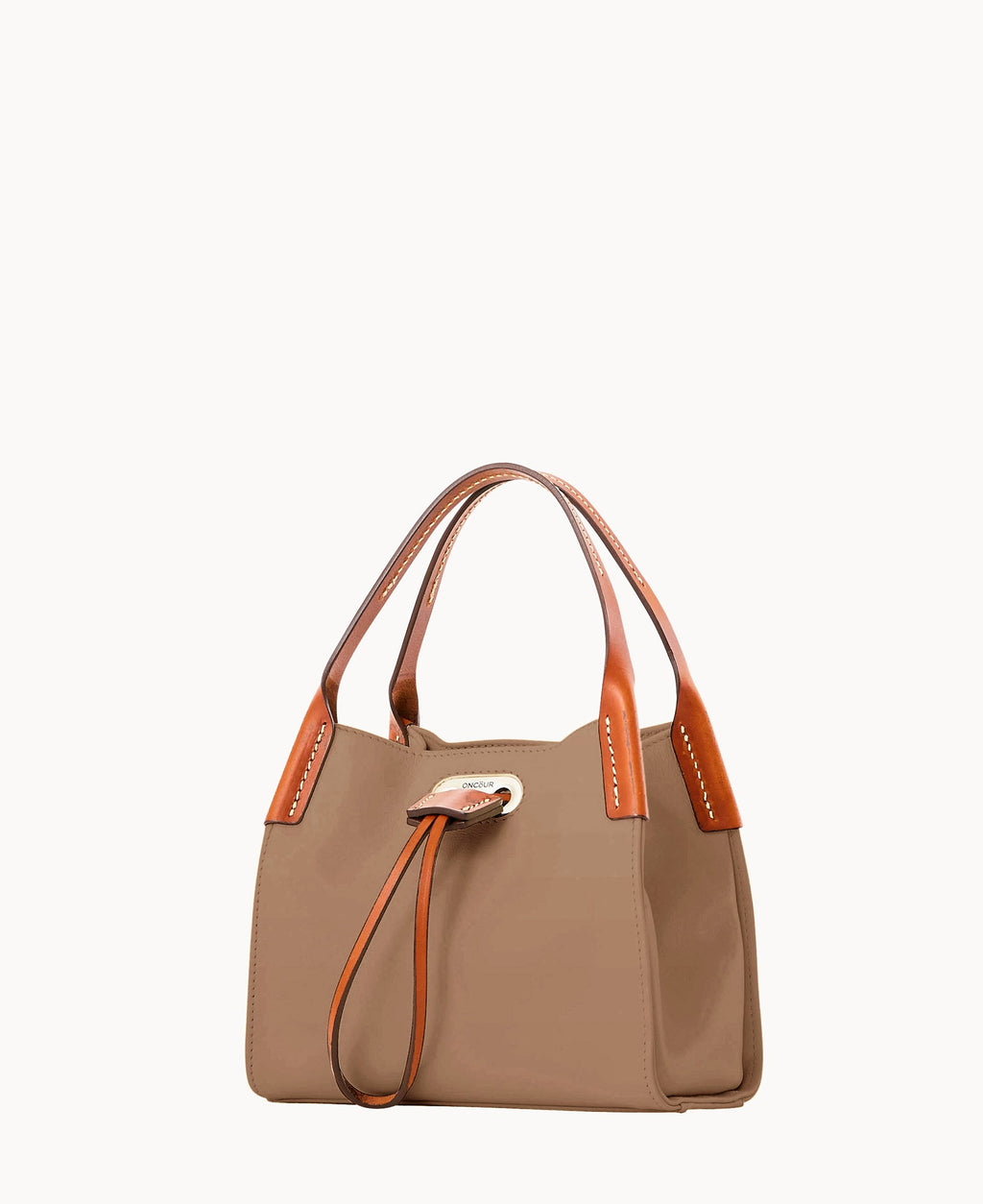 Oncour Roux Polo Tiny Full Up