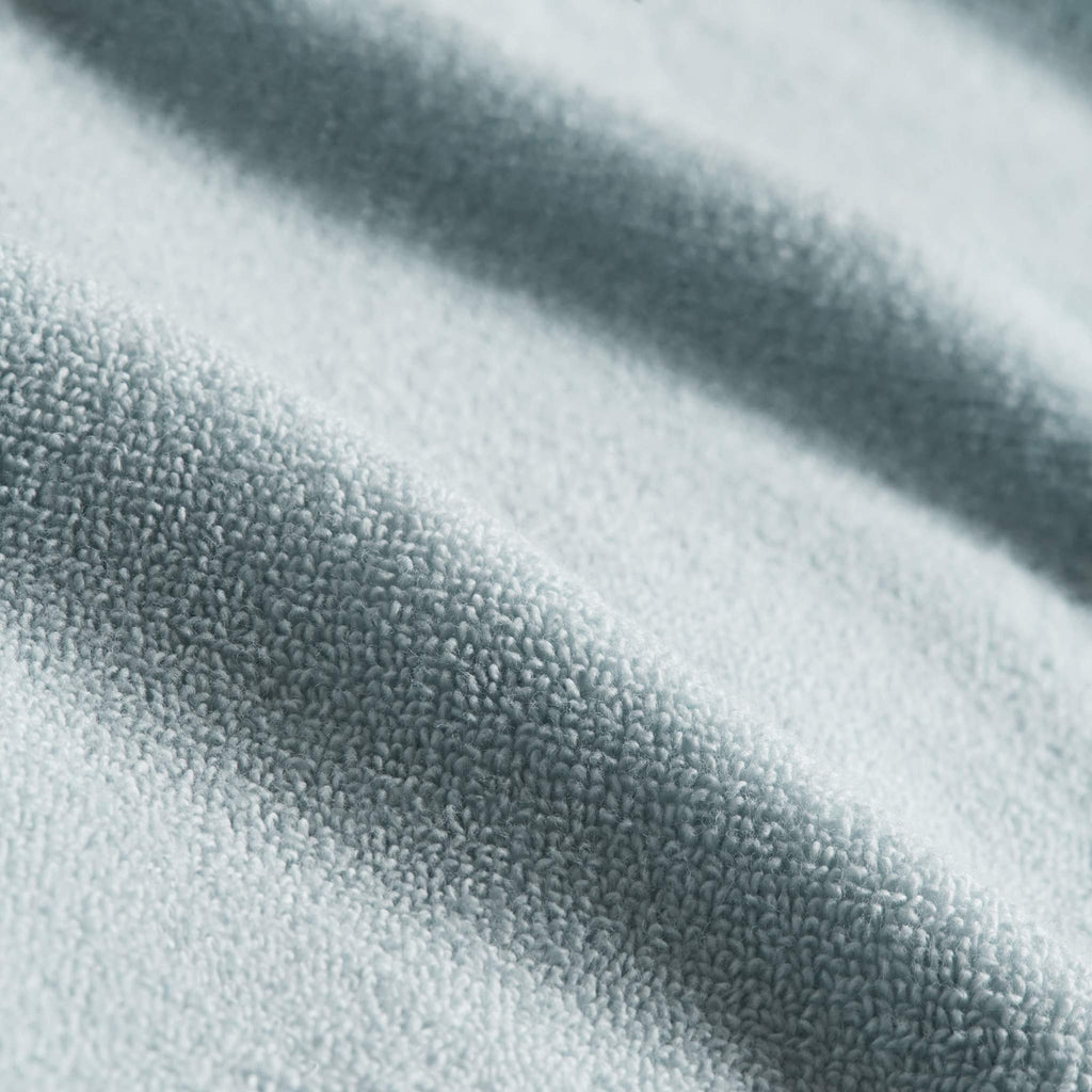 Plush Turkish Cotton Bath Sheets Set of 2 - Last Call