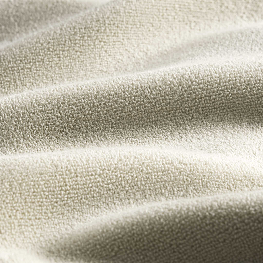 Plush Turkish Cotton Bath Sheets Set of 2