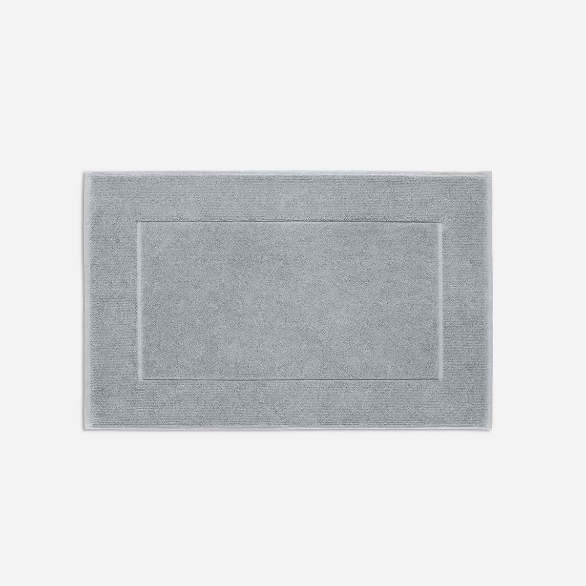 Bath Mat - Last Call