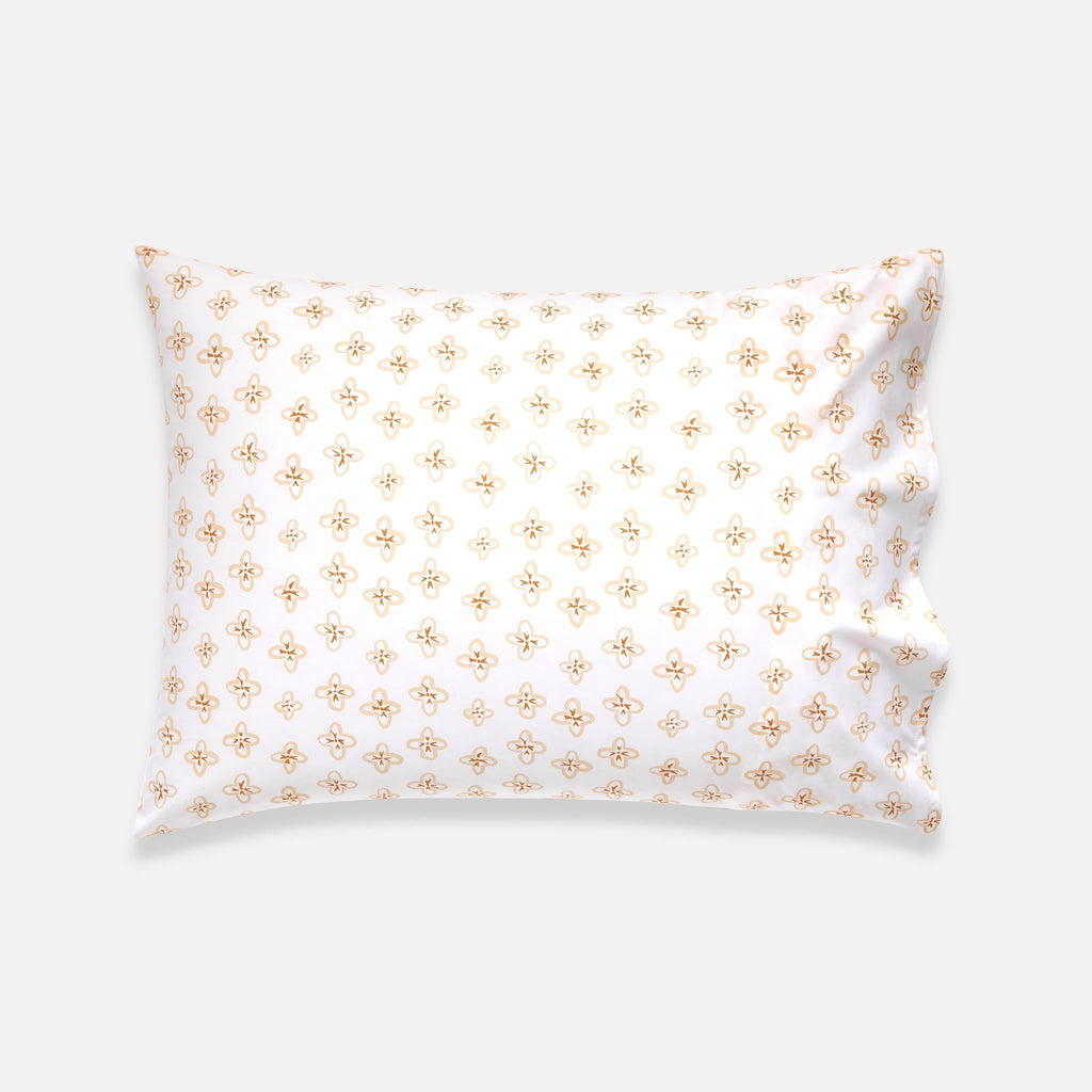 Rewards Luxe Sateen Pillowcase Set