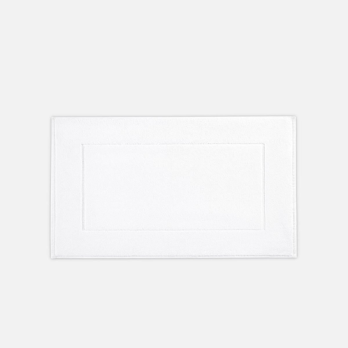 Bath Mat - Last Call