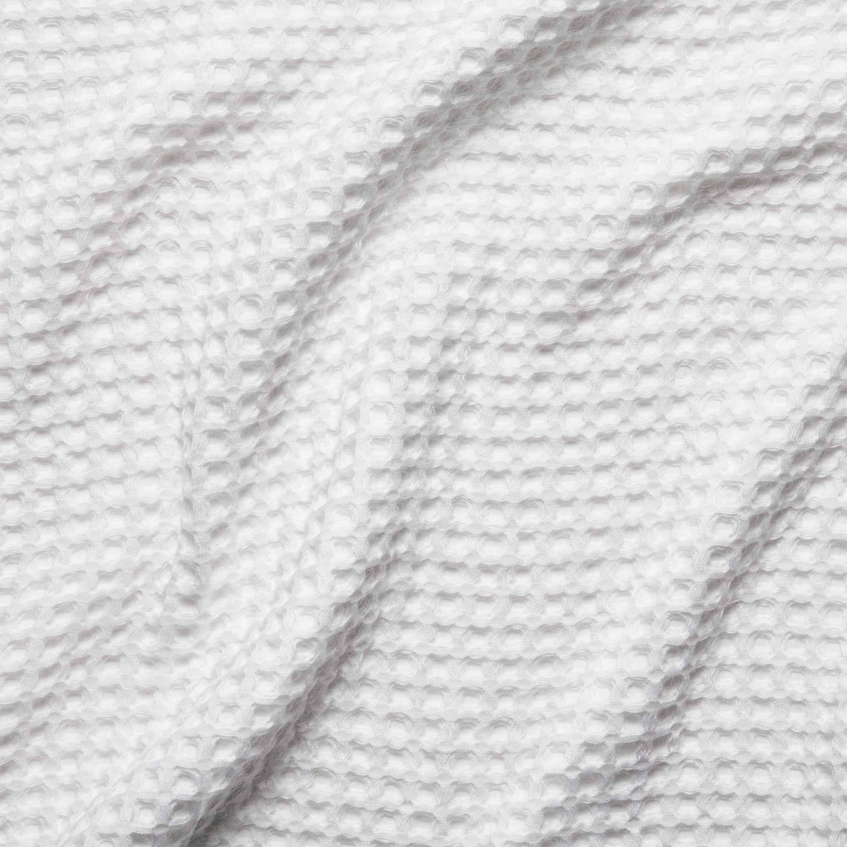 Dreamweave Waffle Bath Sheets Set of 2