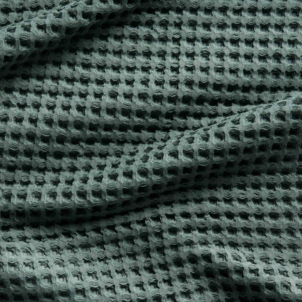Dreamweave Waffle Bath Sheets Set of 2