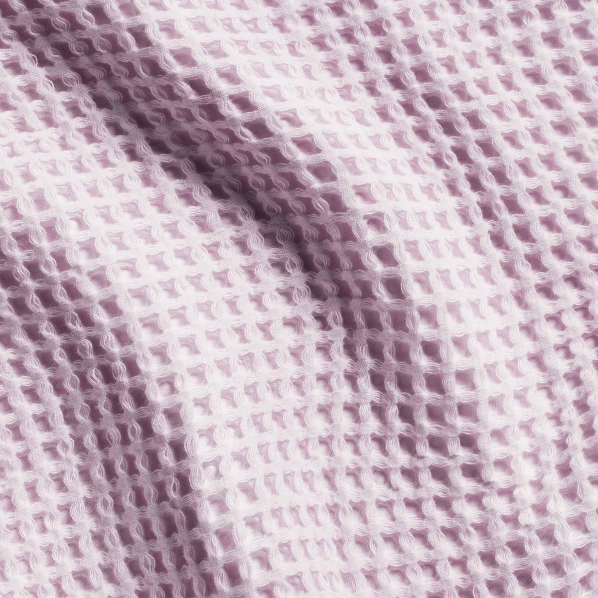 Dreamweave Waffle Bath Towel Bundle