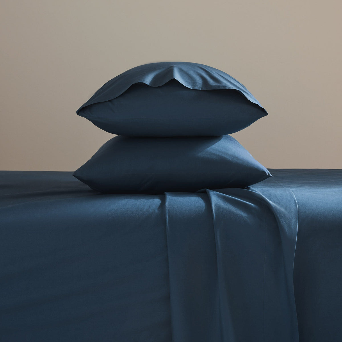 Classic Percale Hardcore Bundle