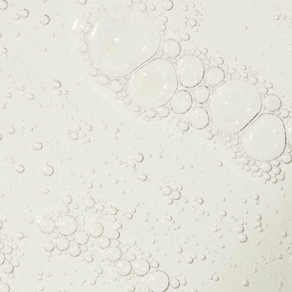 Essential Detergent