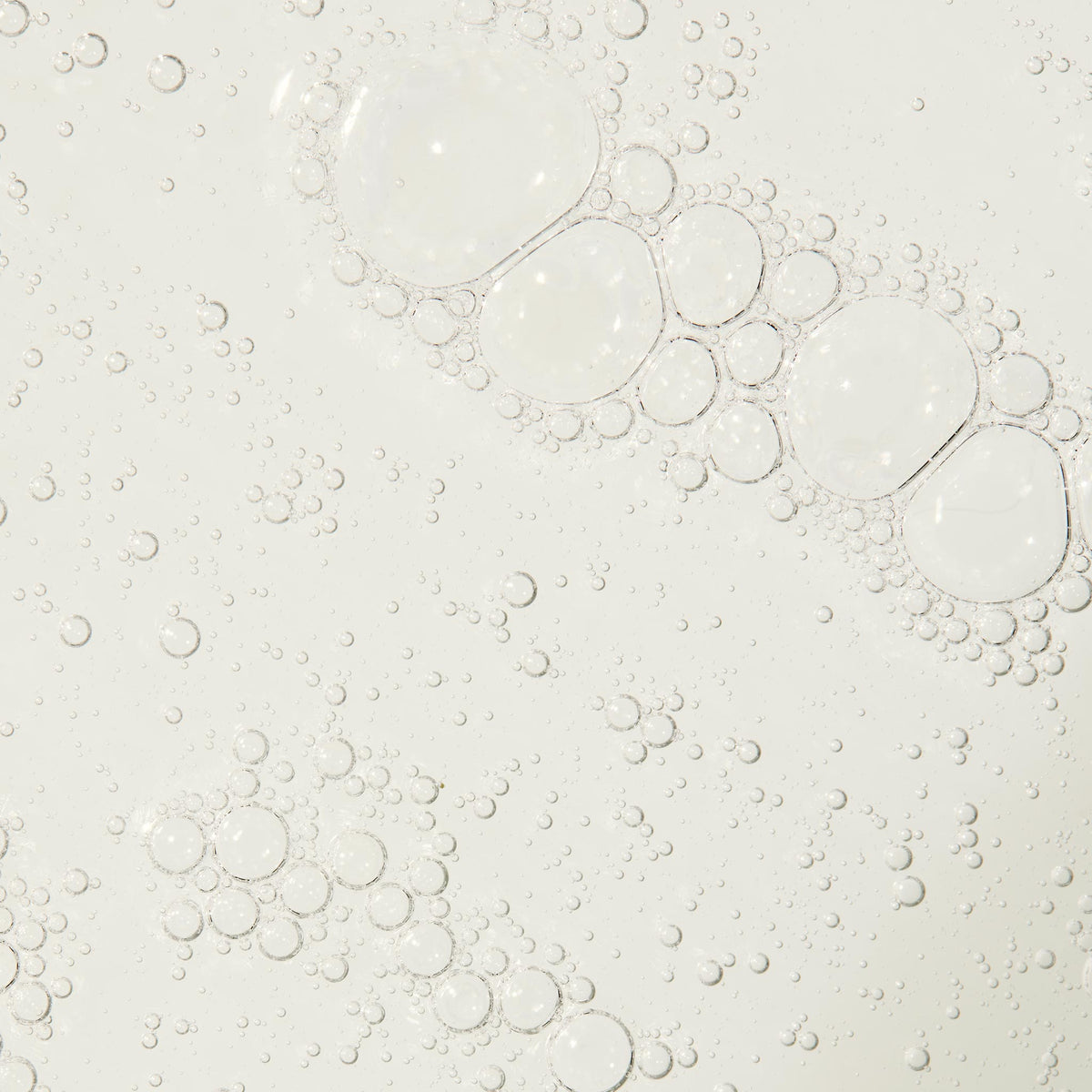Essential Detergent