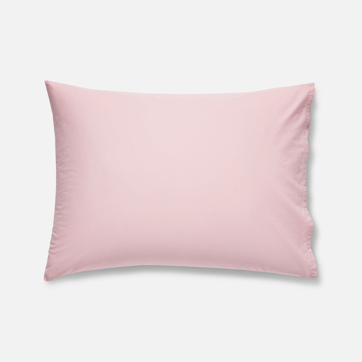 Organic Cotton Pillowcase Set - Last Call
