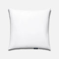 Down Alternative Pillow Insert