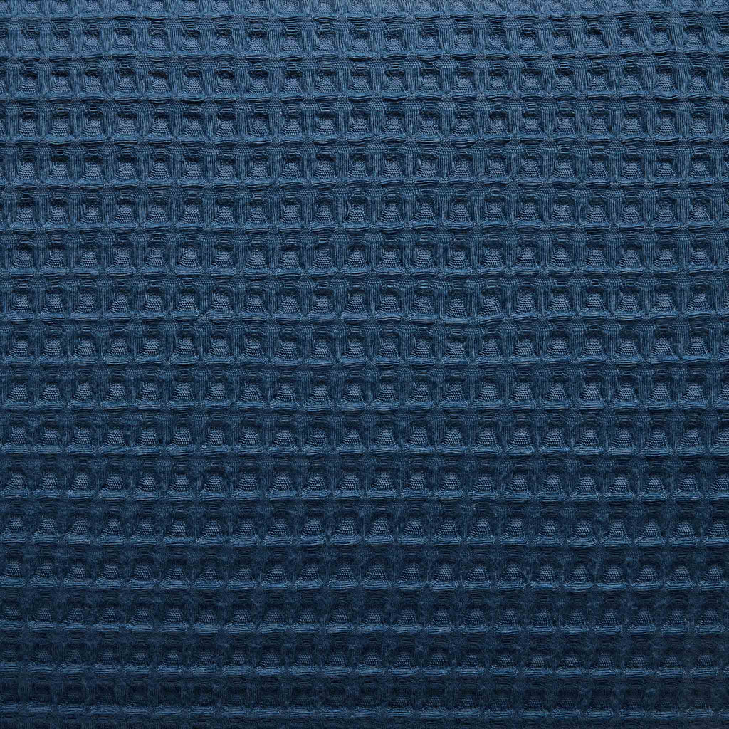 Dreamweave Waffle Pillow Cover