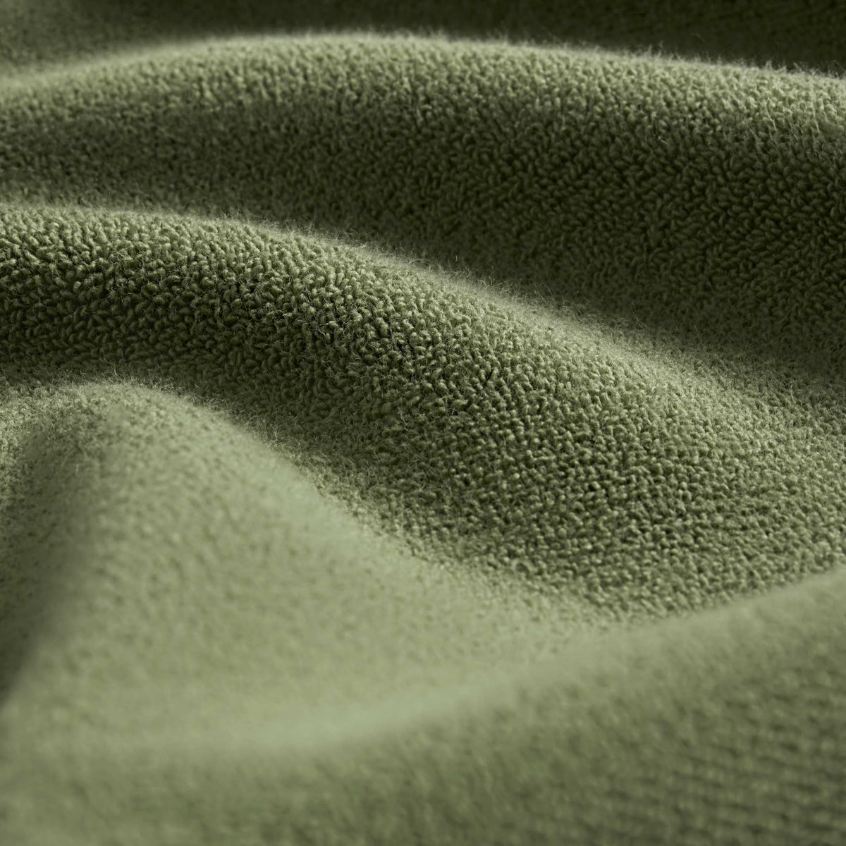 Plush Turkish Cotton Bath Sheet Bundle
