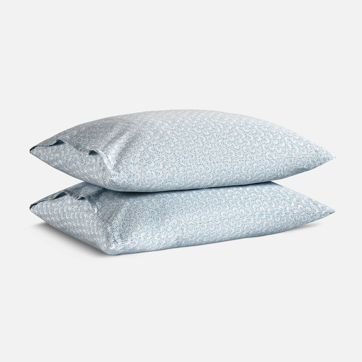 Luxe Sateen Pillowcase Set - Last Call