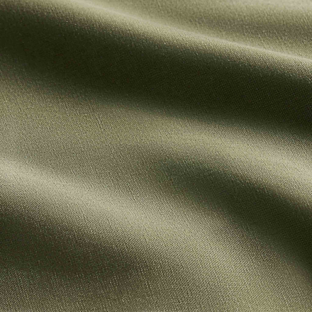 Washed European Linen Pillowcase Set - Last Call