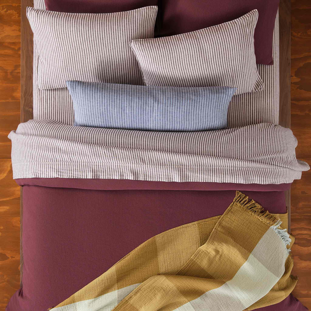 Pop Check Throw Blanket - Last Call