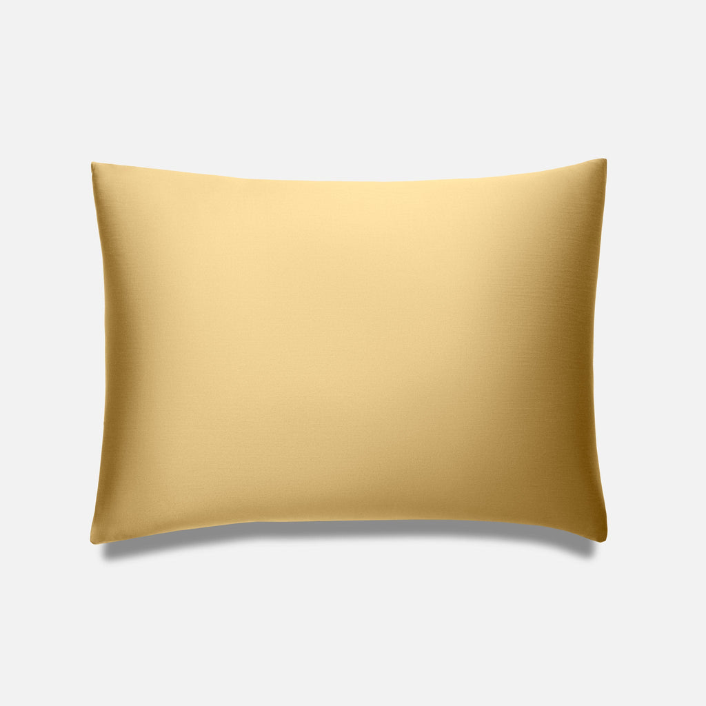 Luxe Sateen Pillowcase Set - Last Call