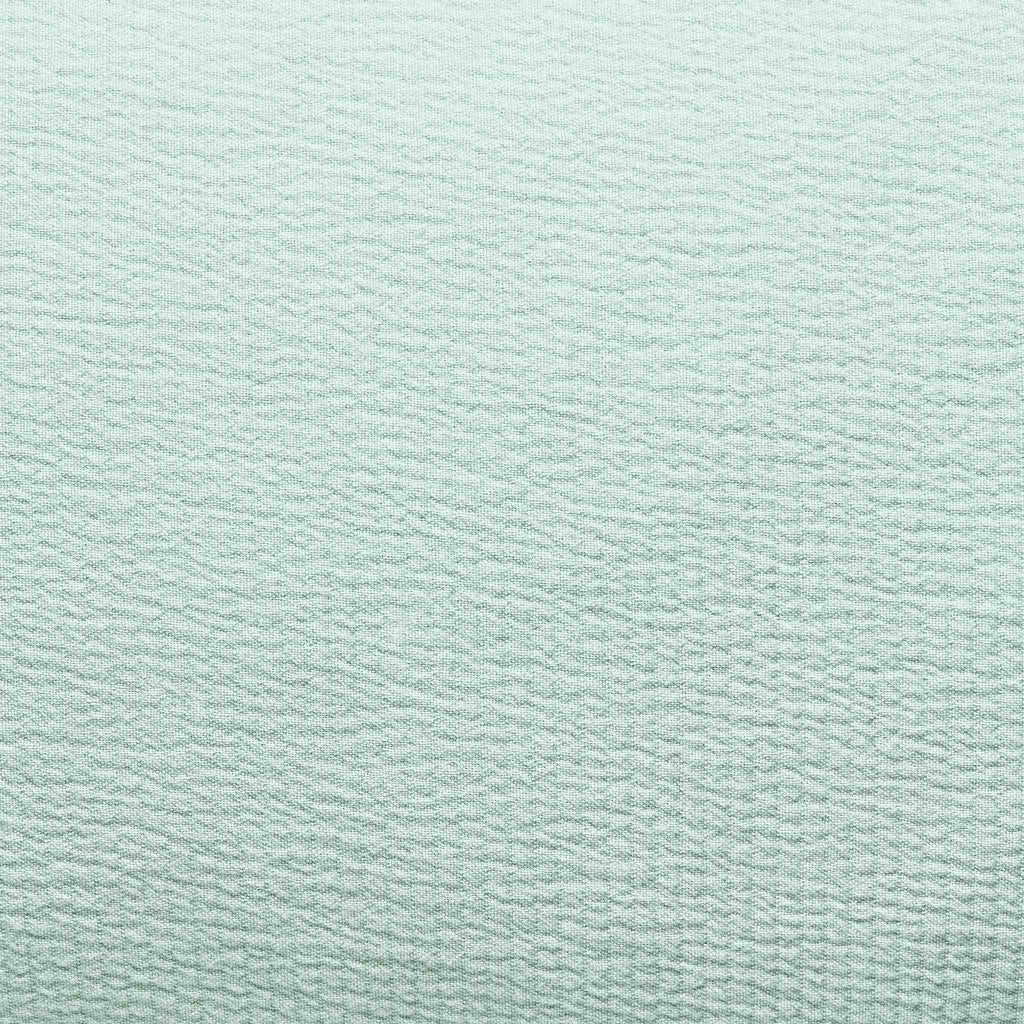 Ribbed Matelasse Lumbar Pillow Cover - Last Call