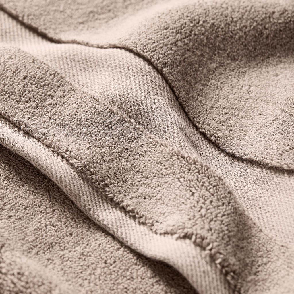 Super-Plush Turkish Cotton Hand Towels