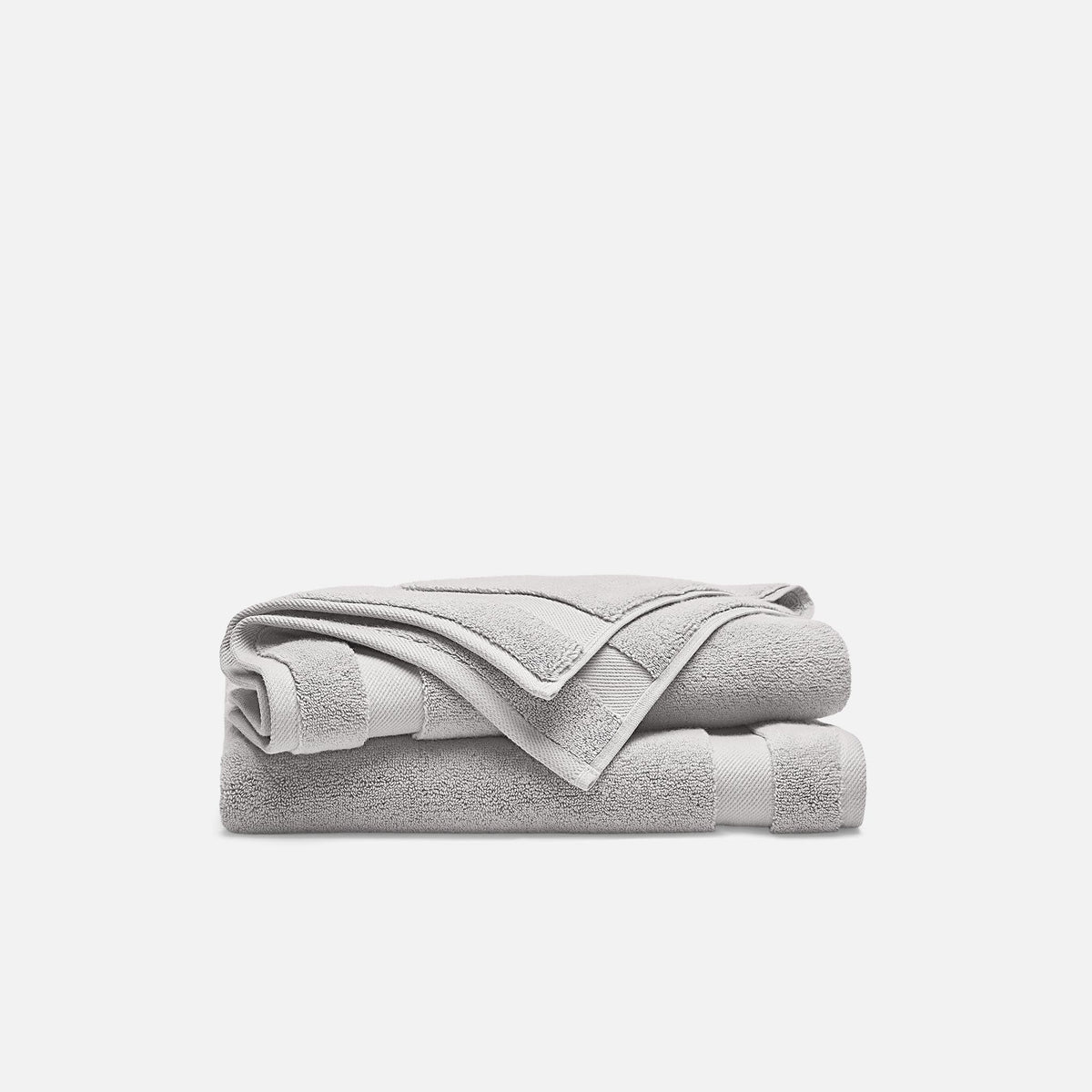 Super-Plush Turkish Cotton Hand Towels