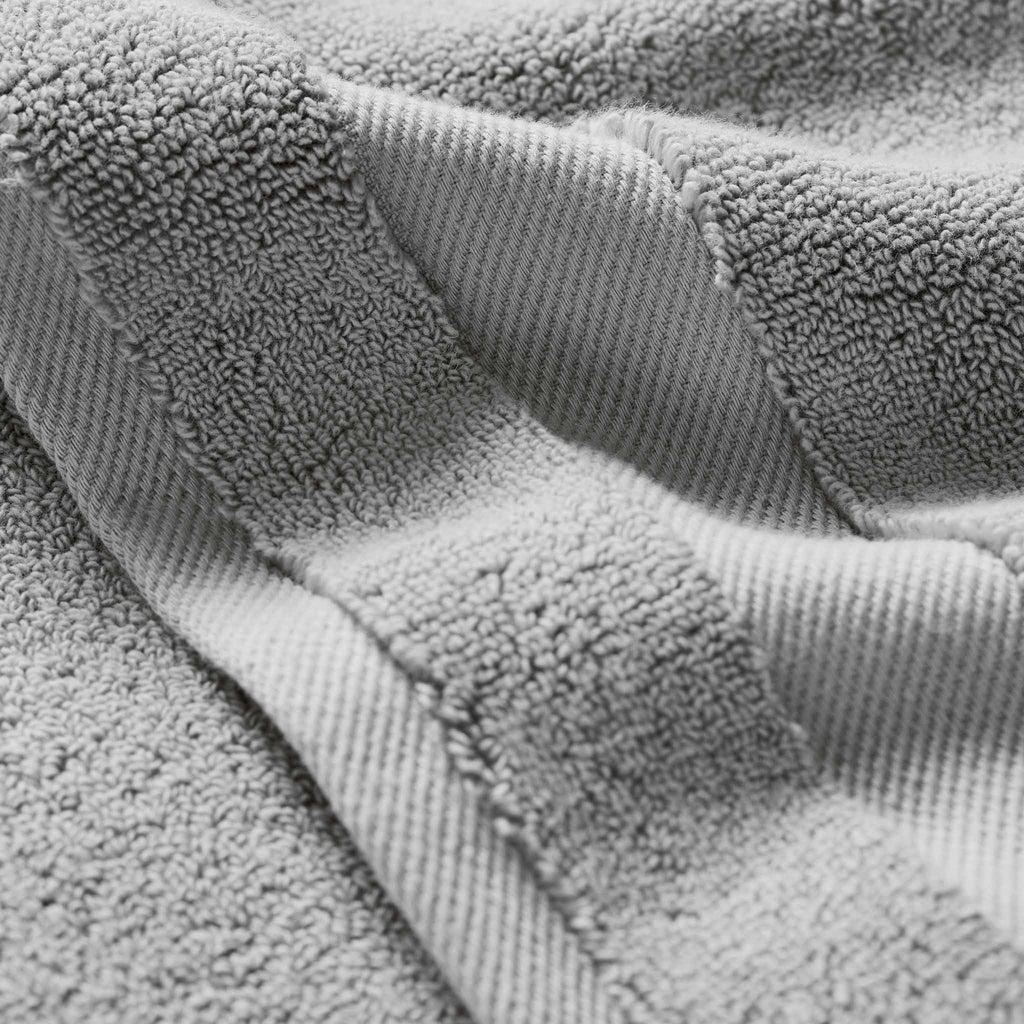 Super-Plush Turkish Cotton Hand Towels