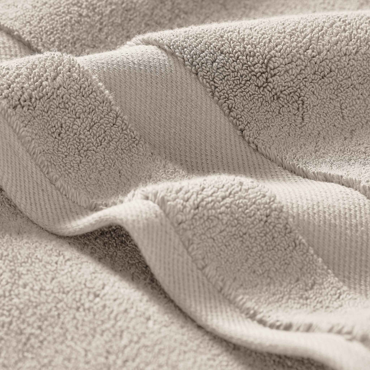 Super-Plush Turkish Cotton Hand Towels