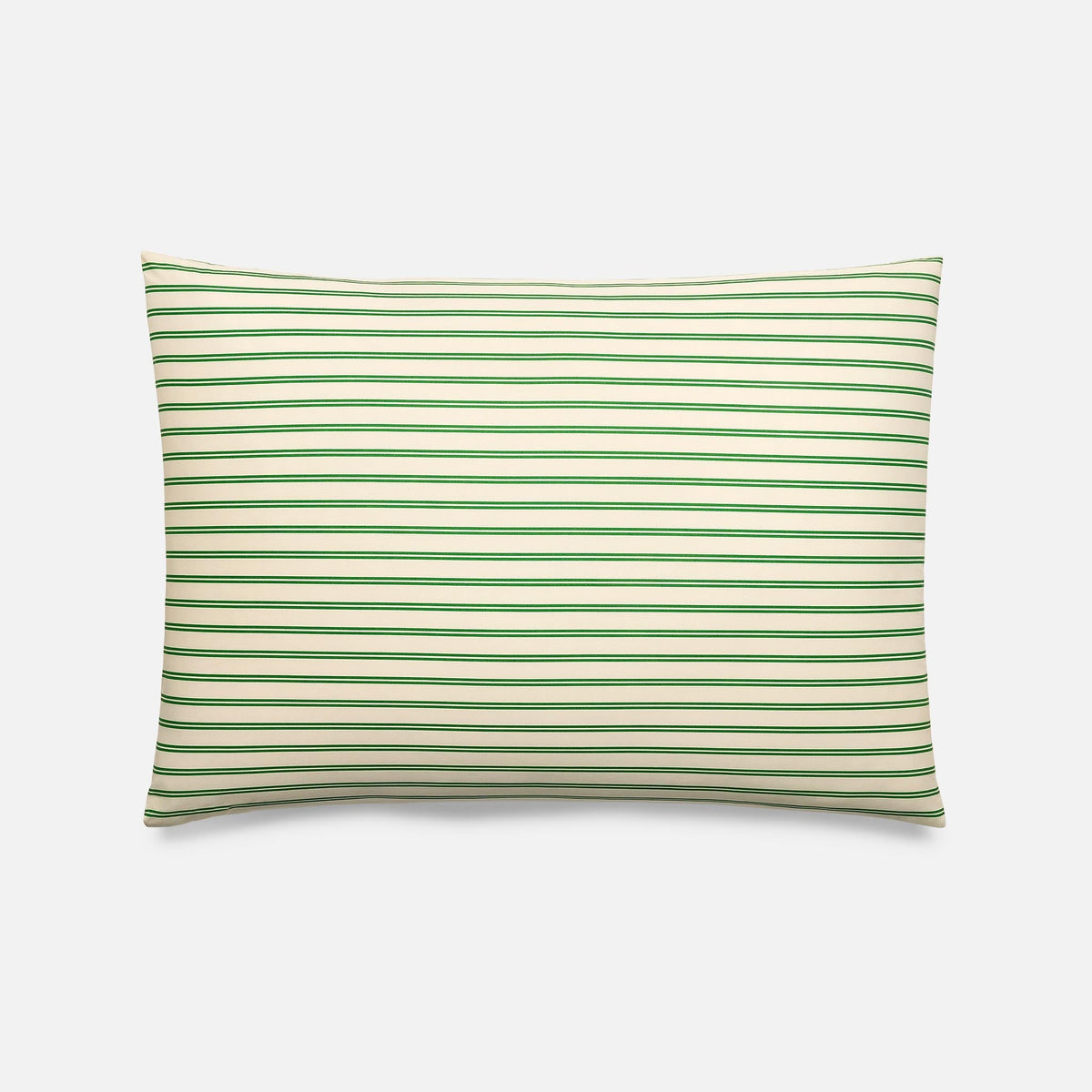 Classic Percale Pillowcase Set - Last Call