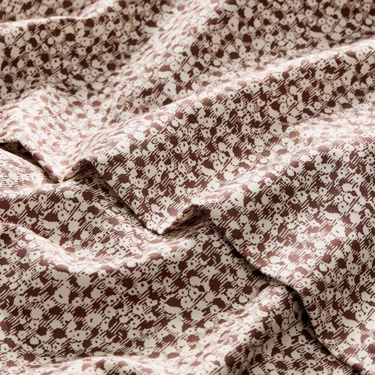 Luxe Sateen Dreamweave Starter Bundle