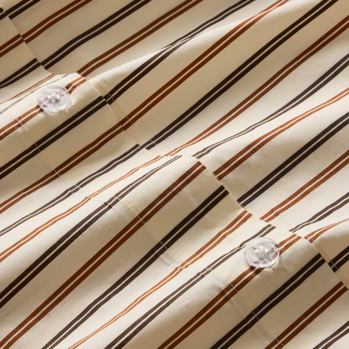 Classic Percale Duvet Set Bundle